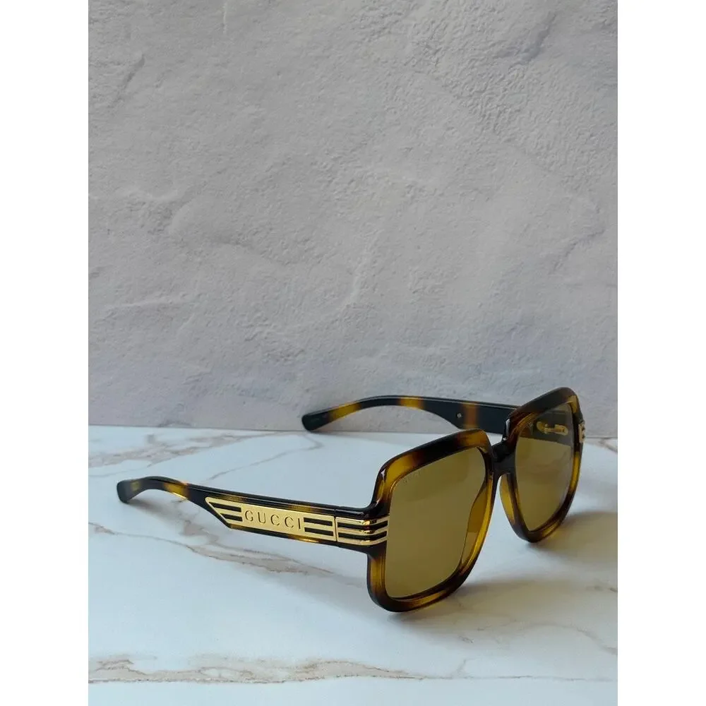 Gucci discover gg0979s